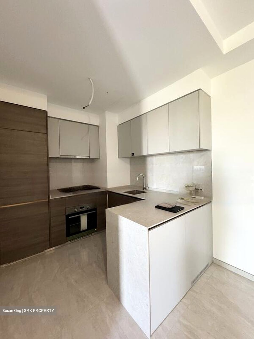 The Florence Residences (D19), Apartment #424983071